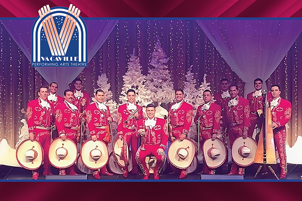 merry achi christmas vacaville