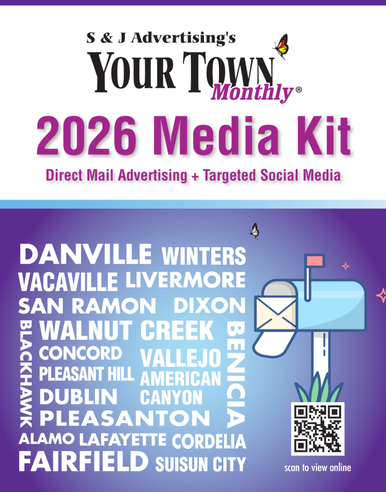 2026 YTM Media Kit