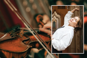 vallejo symphony clock