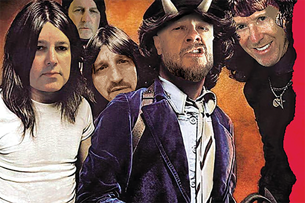 AZDZ vallejo empress theatre