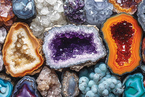 vallejo gem mineral show