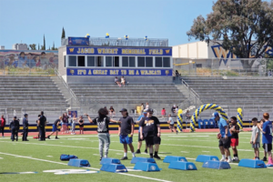 coach jacob wright day vacaville