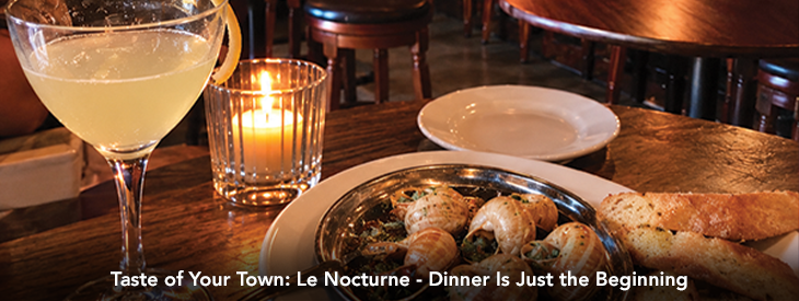 Le Nocturne_slider