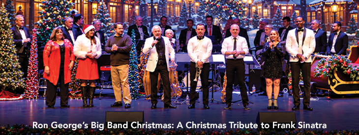 big-band-christmas-1126_slider