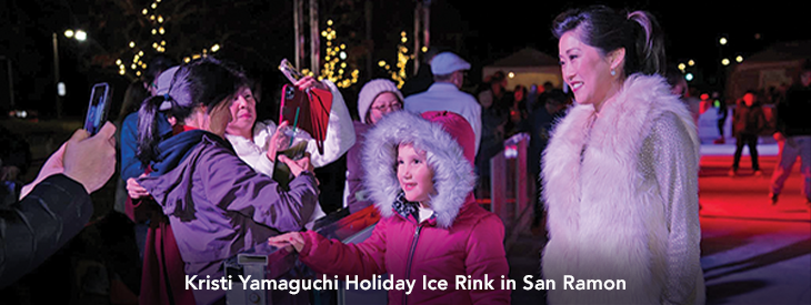city-center-ice-skating-1126_slider