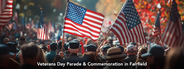 veterans day parage_slider